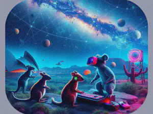 Top 5 Best VPNs for Gaming in Australia 2023